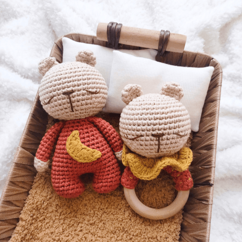 image-9a3f54ef951e4289a3823d599f7b906f