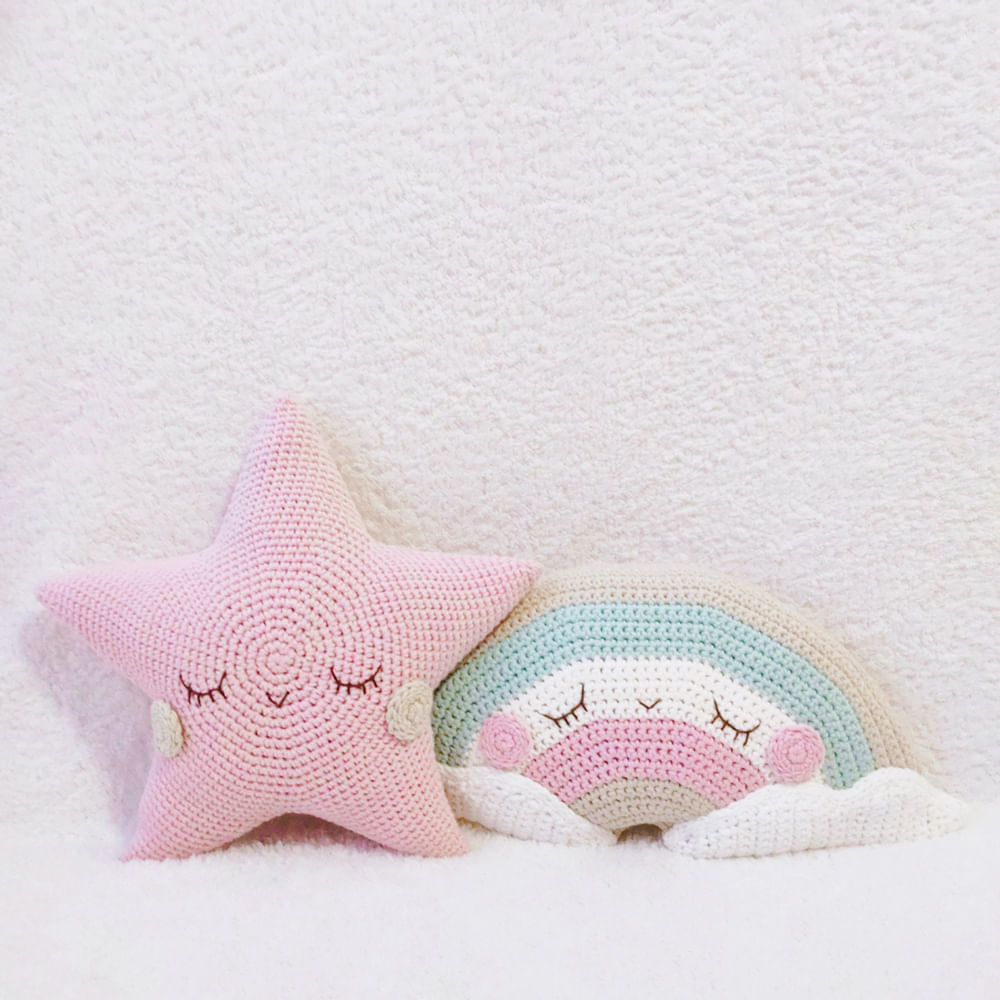 image-15bbc6a3a82c4348b68a76f3d92d2eac image-15bbc6a3a82c4348b68a76f3d92d2eac