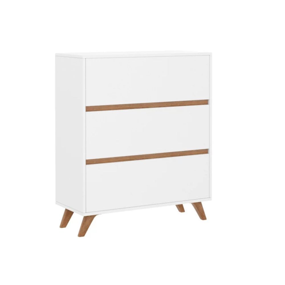 image-ab3848463ea14968b632d580af5f78f9 image-ab3848463ea14968b632d580af5f78f9