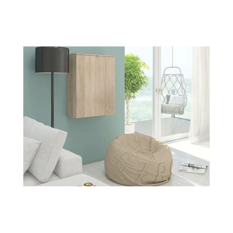 image-97d1c7f6aab945ce956babd36e0795a0