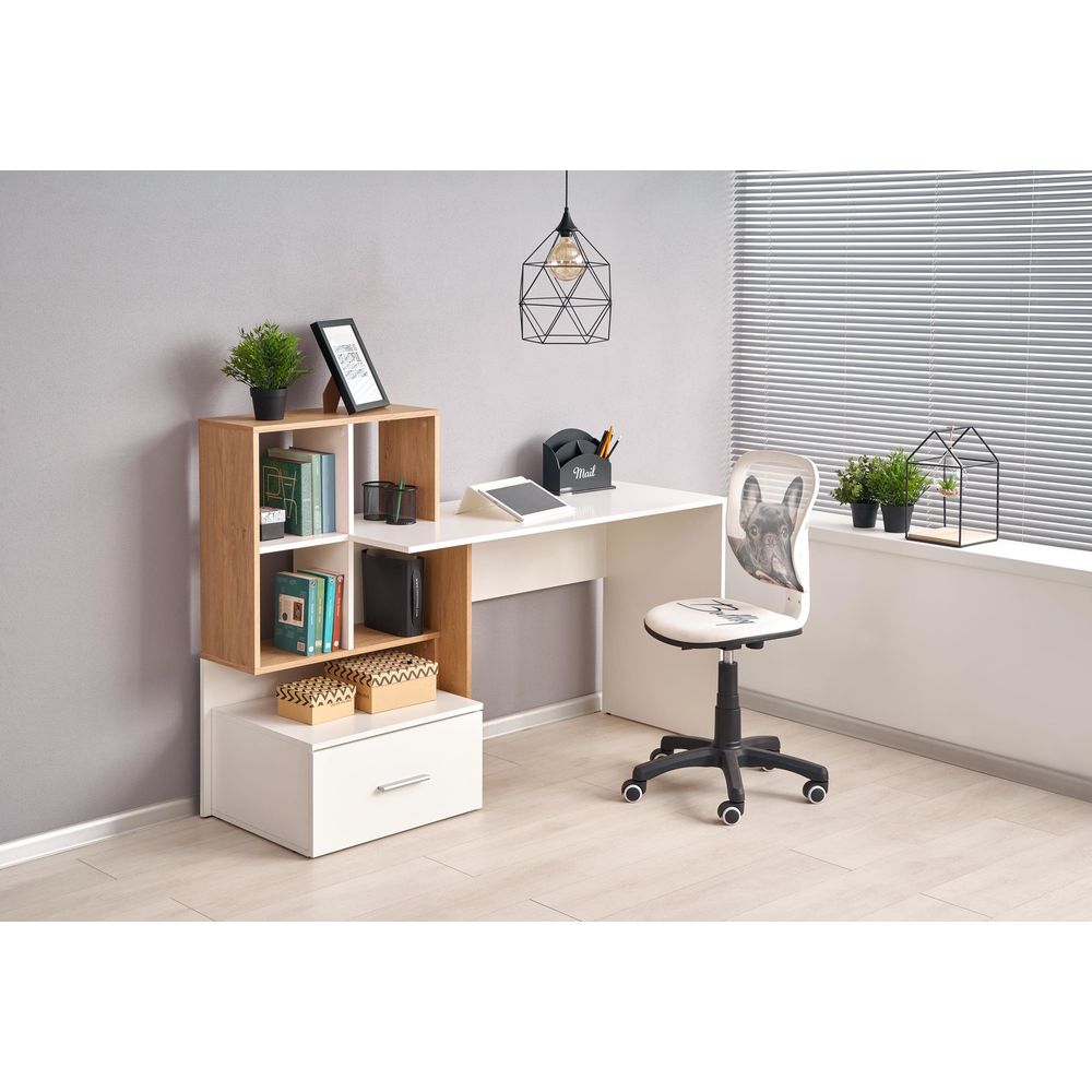 image-06a3a5a04c4446cabbb172071781bc6c image-06a3a5a04c4446cabbb172071781bc6c