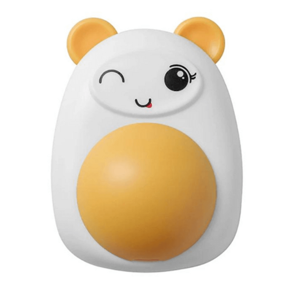 image-5ba9a8afa09e474cb4cf4aadd13a2f1f image-5ba9a8afa09e474cb4cf4aadd13a2f1f