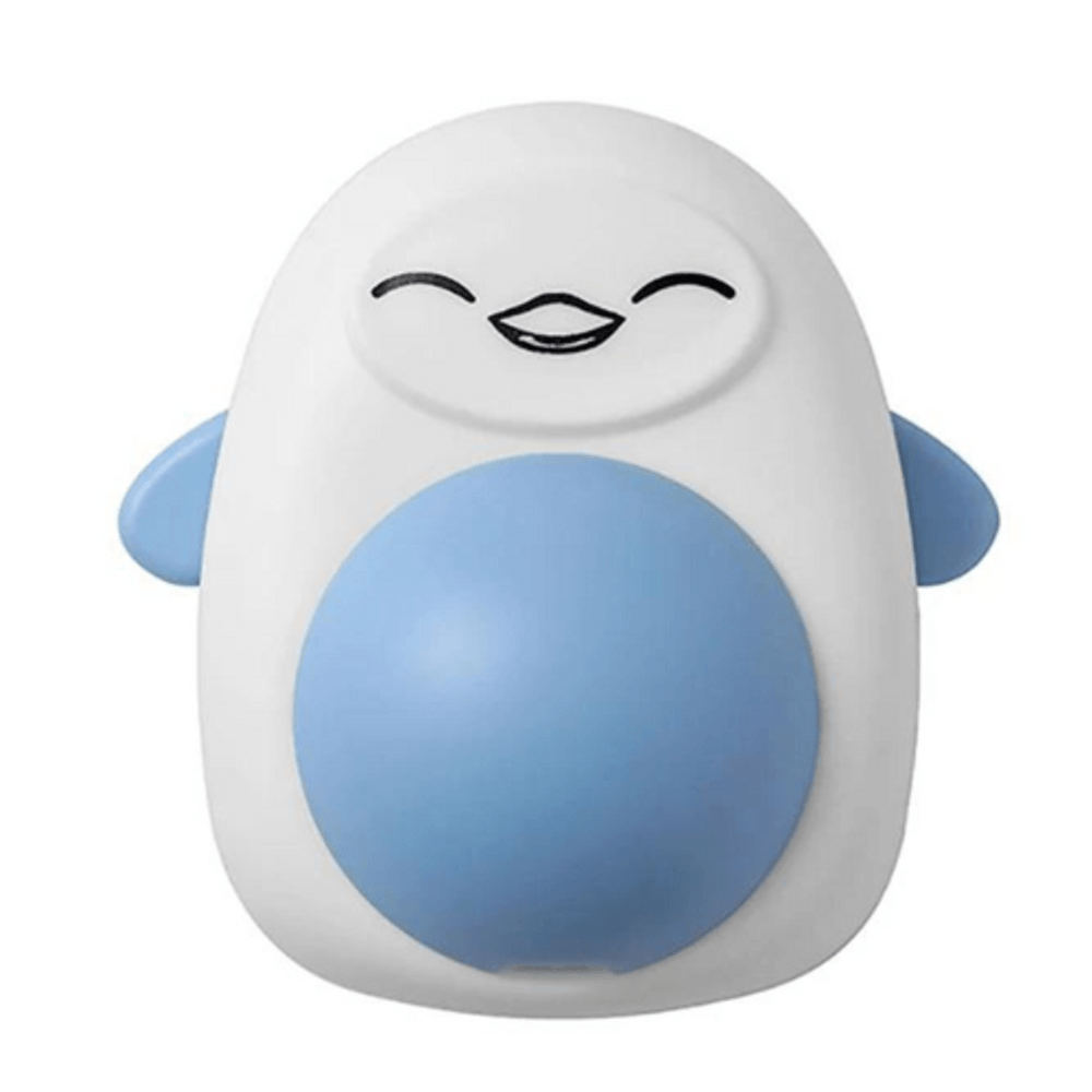 image-c7b6901e24c94739b9407f56fb3ec945 image-c7b6901e24c94739b9407f56fb3ec945