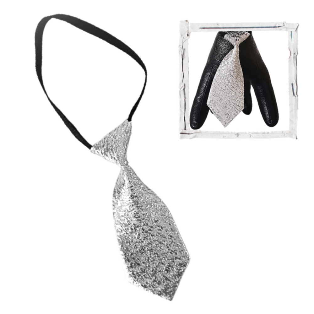 image-3c4d4577ffc0417caecbe1c022d263d9 image-3c4d4577ffc0417caecbe1c022d263d9