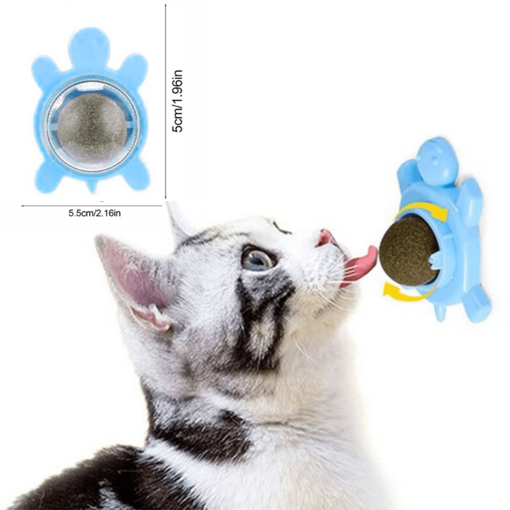 image-1b4d25fde29f47ebb746997db6a3b1d7 image-1b4d25fde29f47ebb746997db6a3b1d7