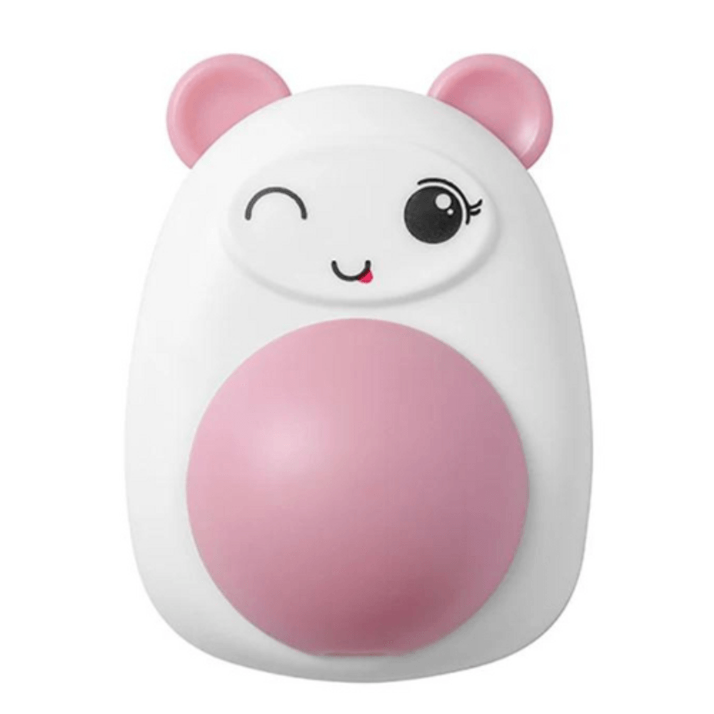 image-eb75d42699ff47e488721cb11804ab74 image-eb75d42699ff47e488721cb11804ab74