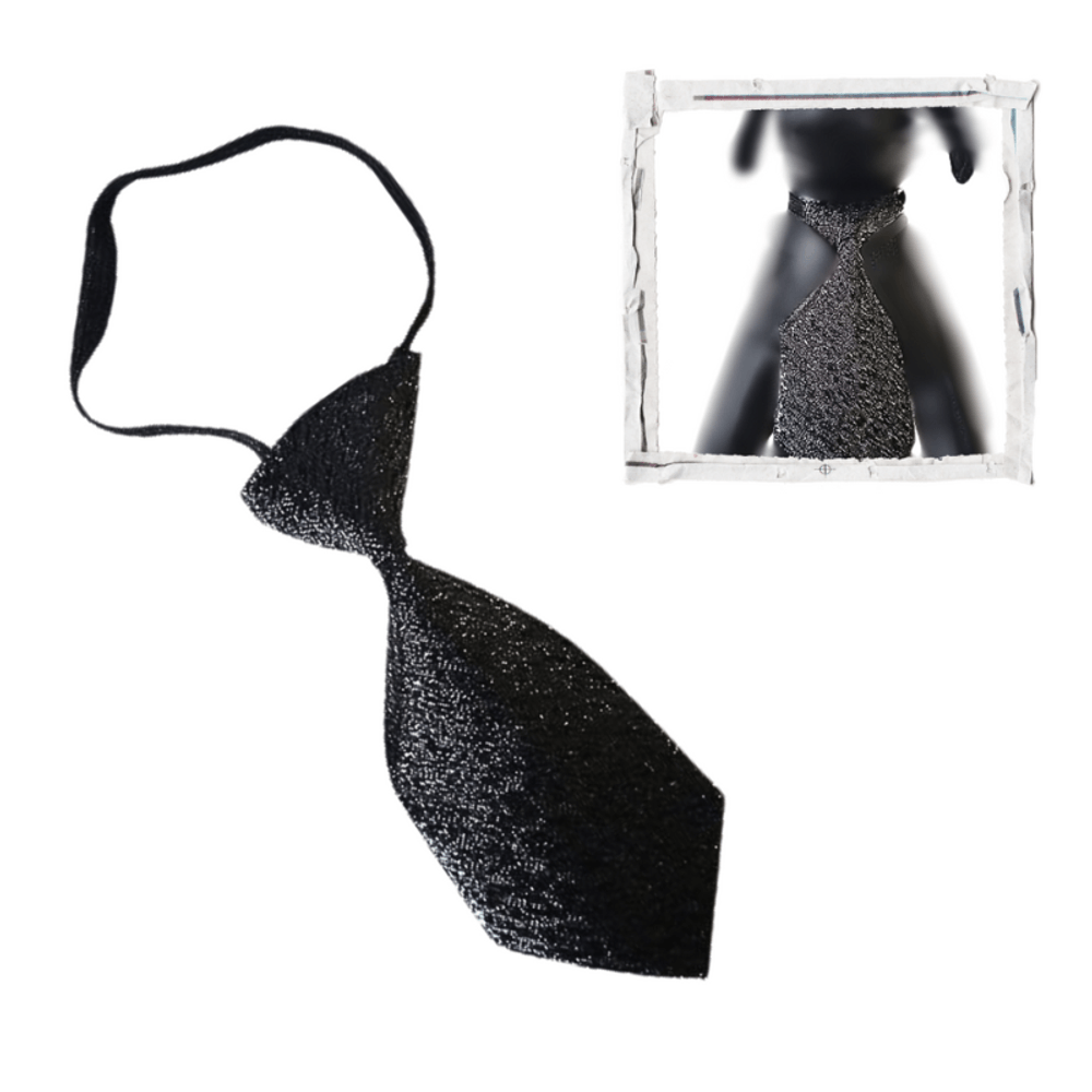 image-d975d106227b4aac93b9e20ecf2c2ff8 image-d975d106227b4aac93b9e20ecf2c2ff8