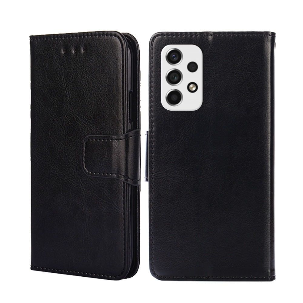 Ripley - FUNDA CASE HOLDER DE XIAOMI POCO F3 HOLDER PARANTE CON ANILLO  ANTISHOCK NEGRO