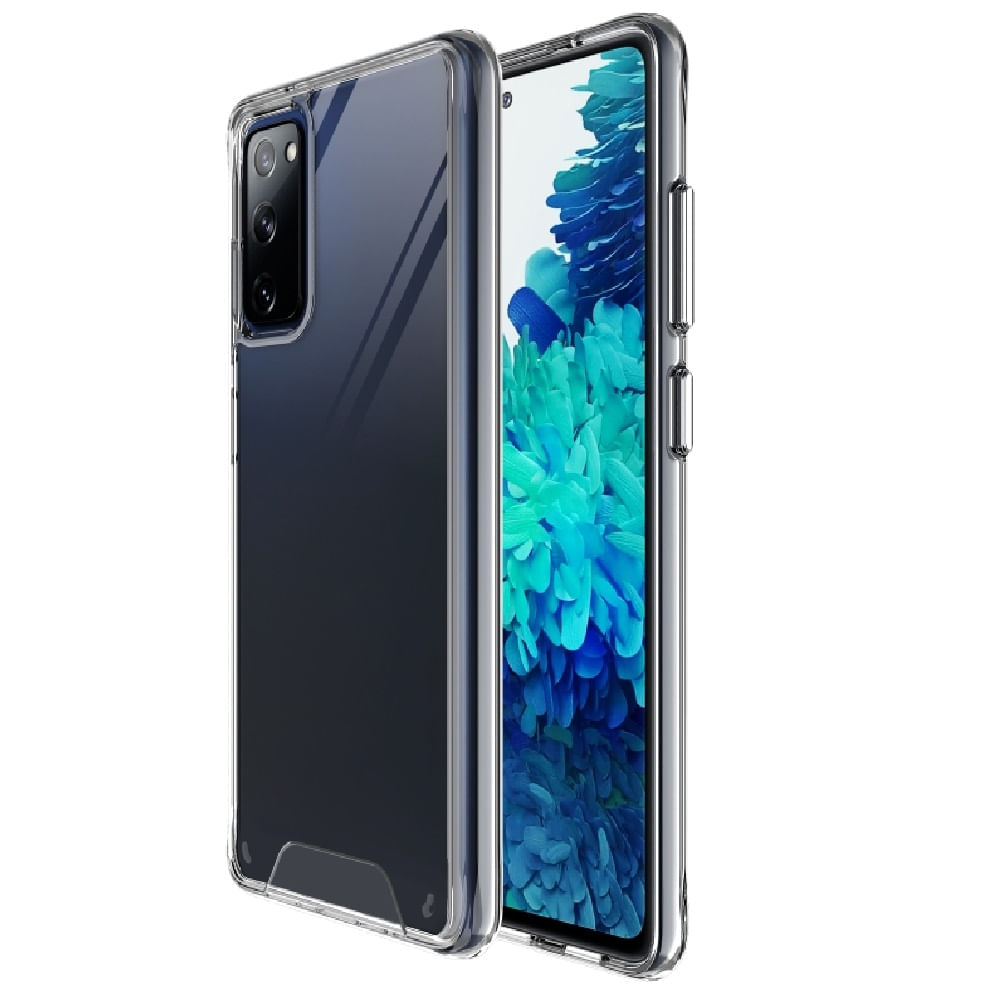 image-7876f8c169de48f997ba6f23770c6927 image-7876f8c169de48f997ba6f23770c6927