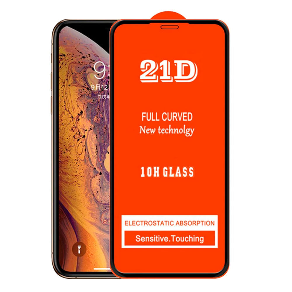 PANTALLA IPHONE XS MAX + INSTALACION – Orange Store