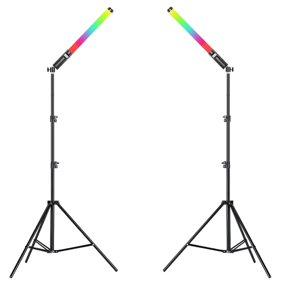 image-c19790fdbb3840e7b3340e00a3ac760d image-c19790fdbb3840e7b3340e00a3ac760d