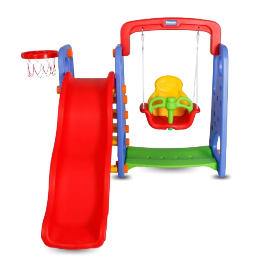 image-8bb07c6079f041b1896011a9d57412fc image-8bb07c6079f041b1896011a9d57412fc