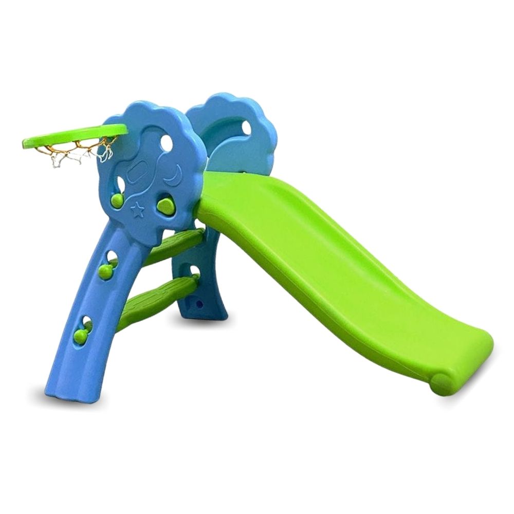 image-f2f2280fe0ff44828dde50ad9e4114fb image-f2f2280fe0ff44828dde50ad9e4114fb