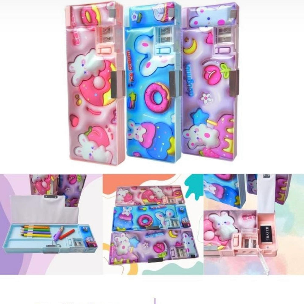 image-ee39bfac7a324d58ae6430e0b1df0e21 image-ee39bfac7a324d58ae6430e0b1df0e21