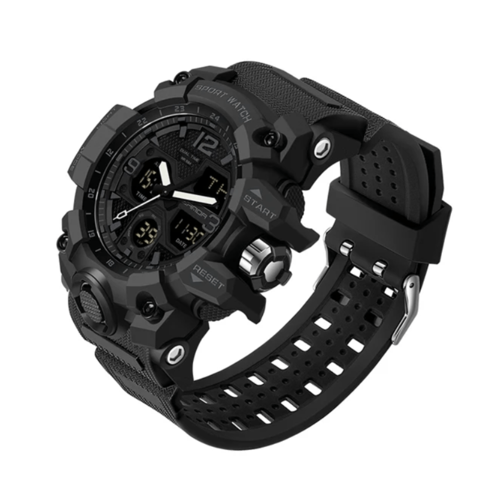 image-97b57f9a9536484fa9eff9362aea5faf image-97b57f9a9536484fa9eff9362aea5faf