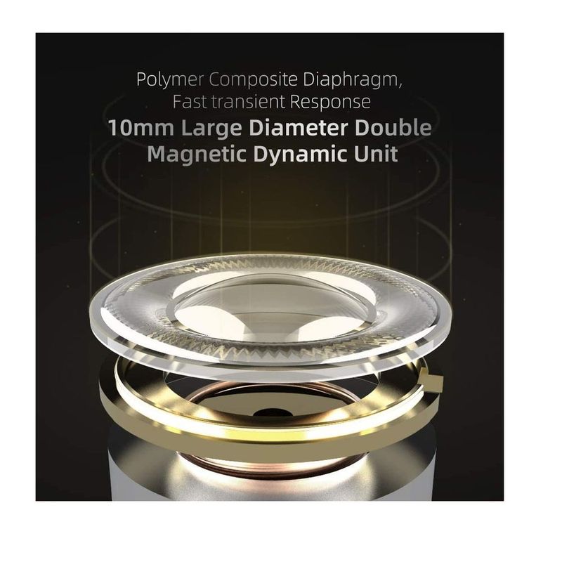 image-6aac71d2e5a140c38784ea12769548c5