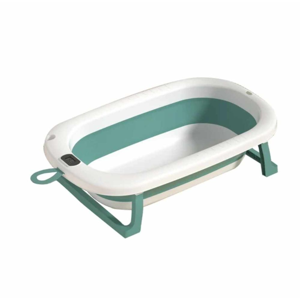 image-7b9d5bba085043e4b49fe407493544ba image-7b9d5bba085043e4b49fe407493544ba