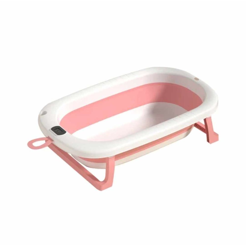 image-b8a7665dbc5a489da704c7698dfccd6b image-b8a7665dbc5a489da704c7698dfccd6b