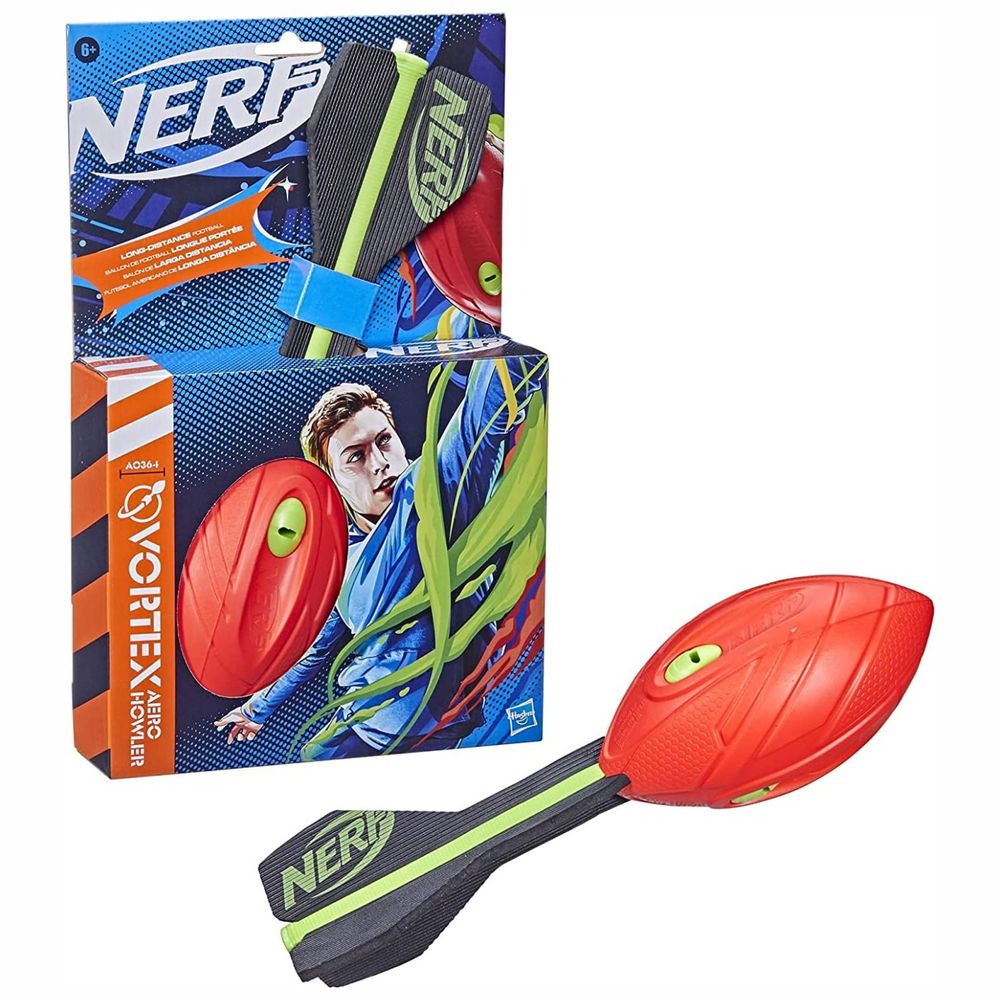 image-87cffb64a5da4e8aa771c71dd538428e image-87cffb64a5da4e8aa771c71dd538428e