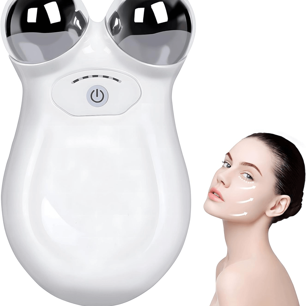 image-0bd090b7cba8499ea5ad0041029ae409 image-0bd090b7cba8499ea5ad0041029ae409