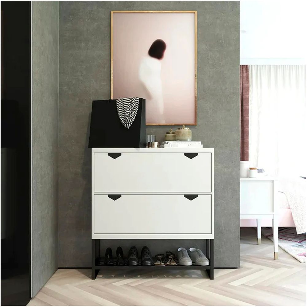 image-cdb8ccf2876c46228368195e78800187 image-cdb8ccf2876c46228368195e78800187