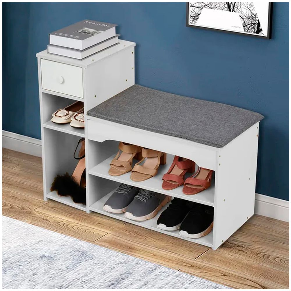 image-6112d943a6954616b4c70c0086243519 image-6112d943a6954616b4c70c0086243519