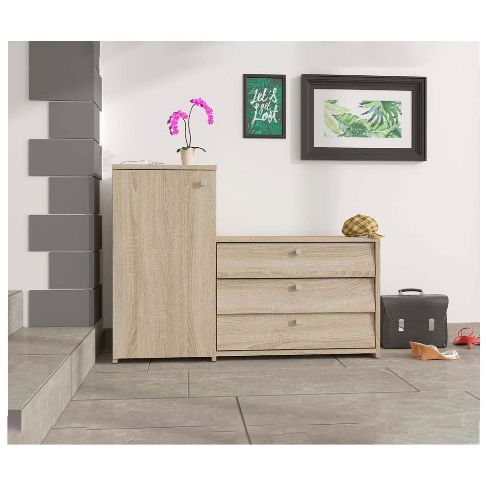 image-05eab4f9a1104f85a114f306cd127371 image-05eab4f9a1104f85a114f306cd127371