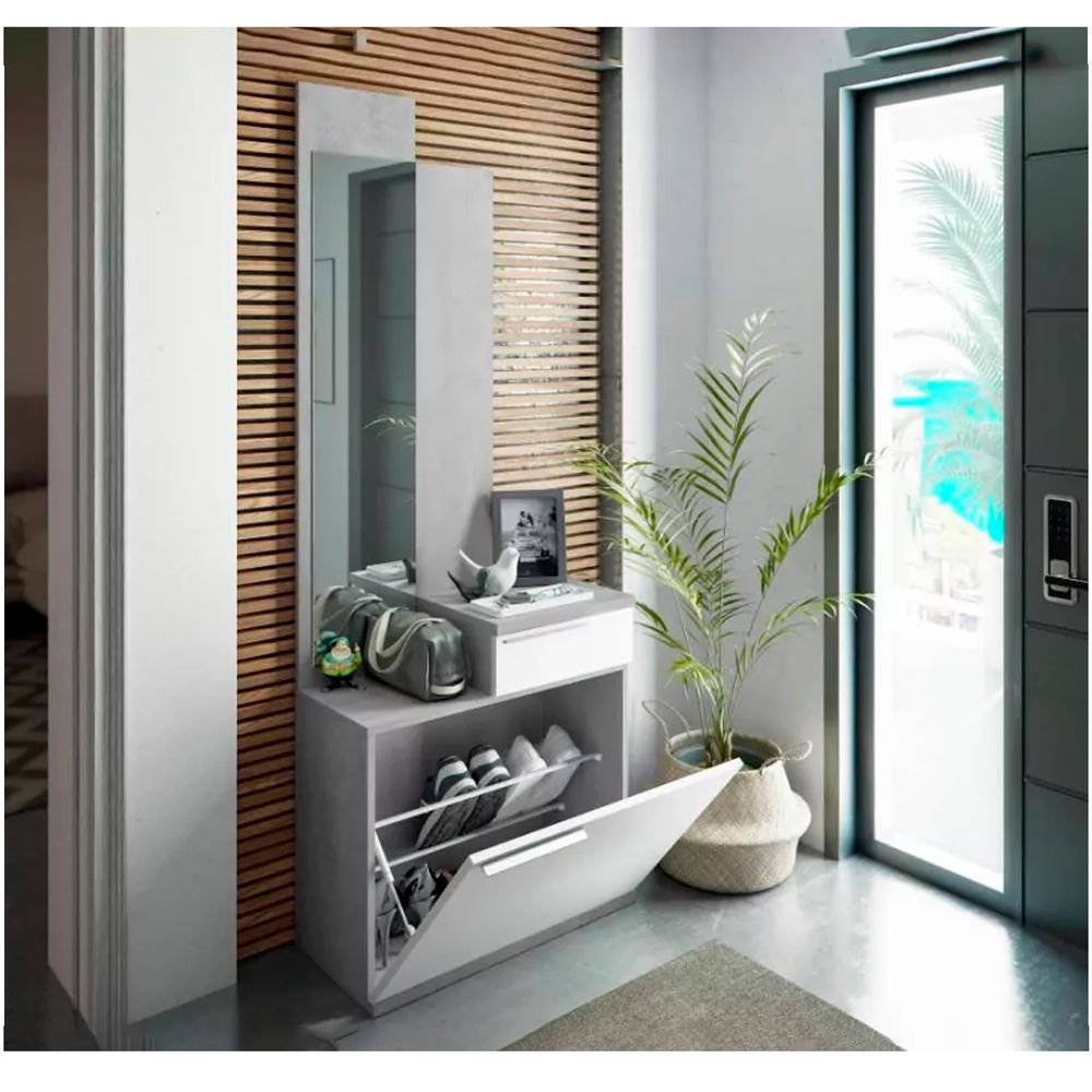 image-ec00fcda9b774e1291a0288074c553d1 image-ec00fcda9b774e1291a0288074c553d1