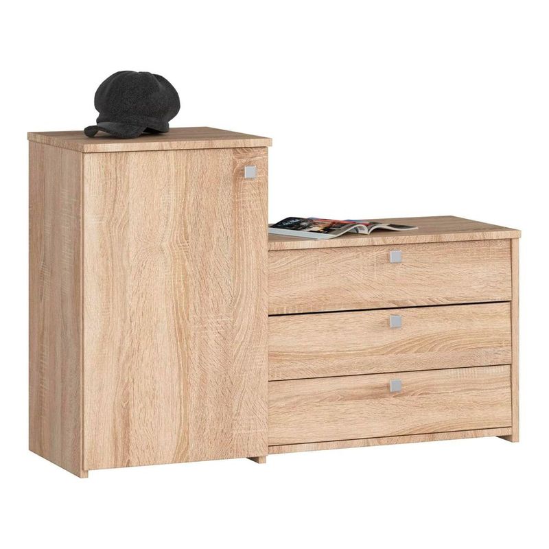 image-2e75522910f94c88979e49bd7af36711