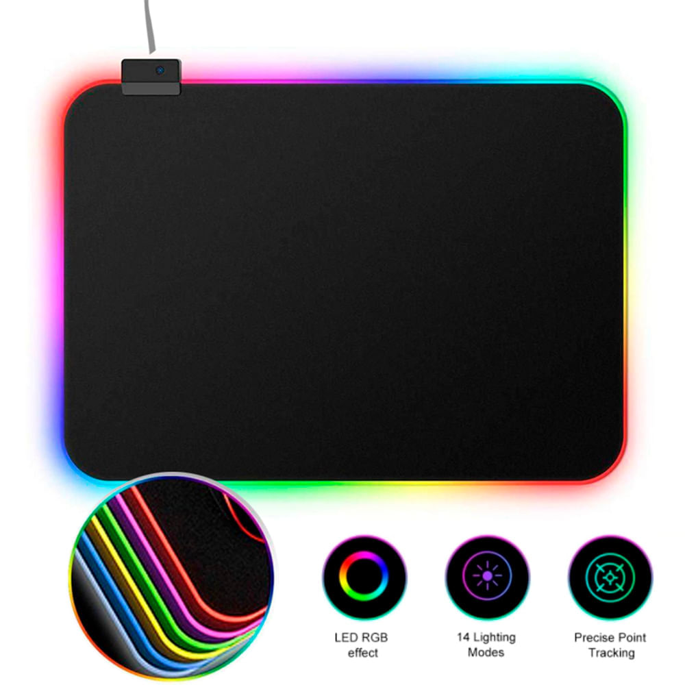 image-41281f95095f458a926fc58a21e6cc45 image-41281f95095f458a926fc58a21e6cc45