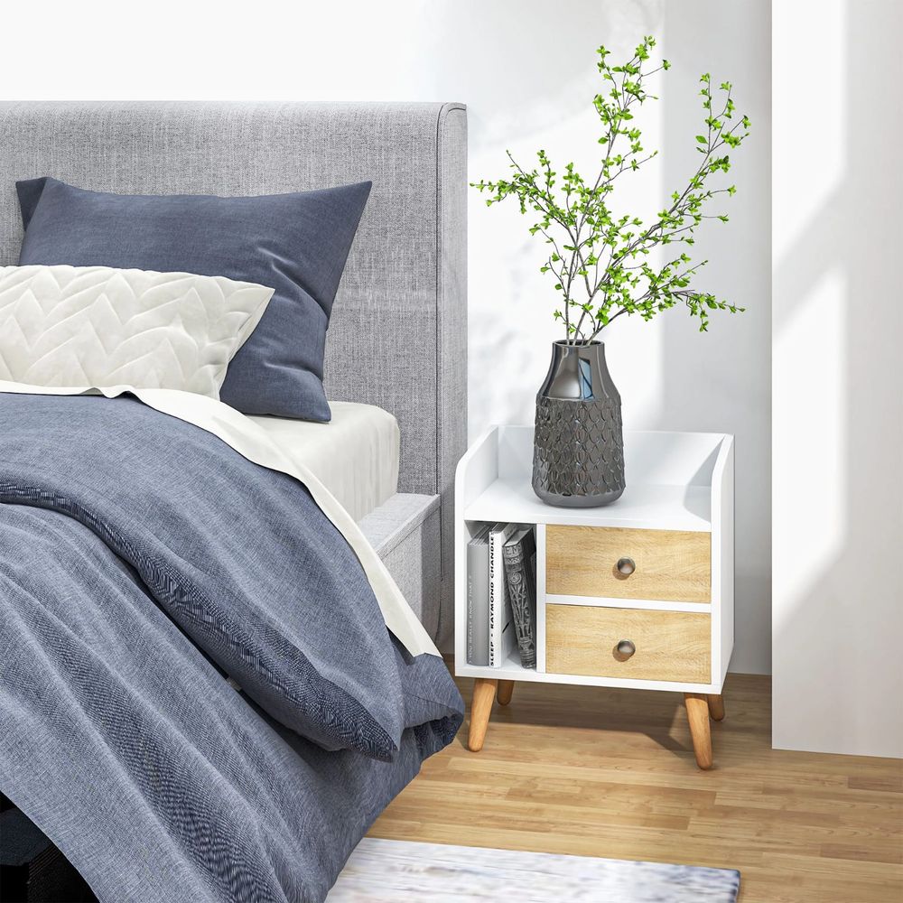 image-d7ebccba0d9c4b98b952d09627433b8f image-d7ebccba0d9c4b98b952d09627433b8f