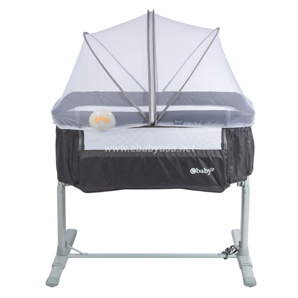 image-7da6f5a4e2e74e5ca445579aac8b3ecc image-7da6f5a4e2e74e5ca445579aac8b3ecc