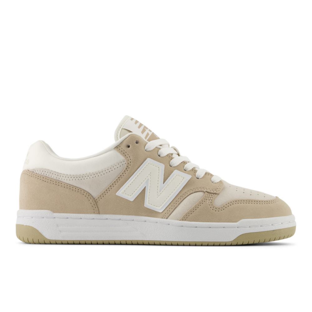 New balance shop urbanas beja