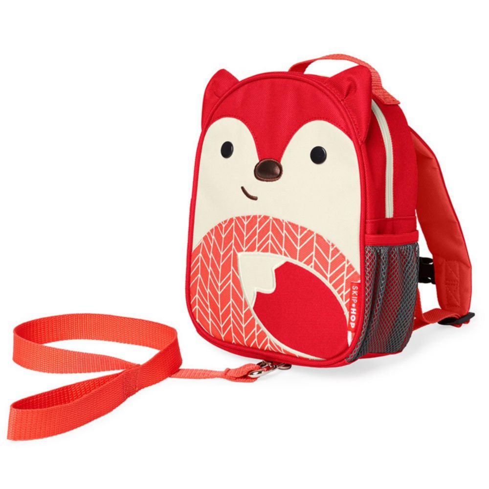 Mochila Infantil Mochila Skip Hop Personalizada Mochila Skip Hop