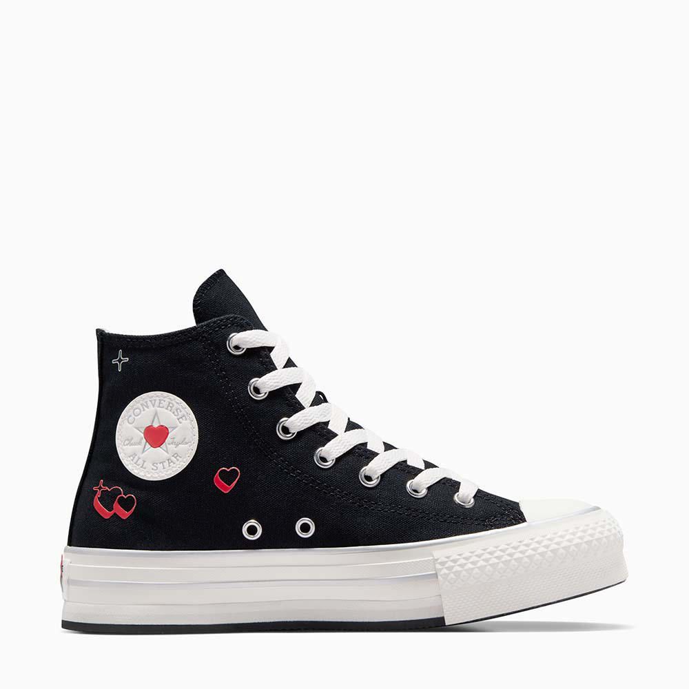 Converse 2019 mujer 32 sale