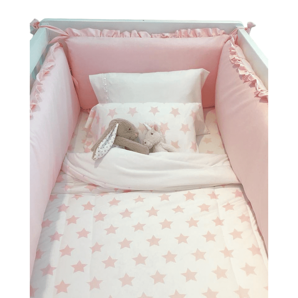 image-ce75f2a040ae43778d2b78c767b9f782 image-ce75f2a040ae43778d2b78c767b9f782