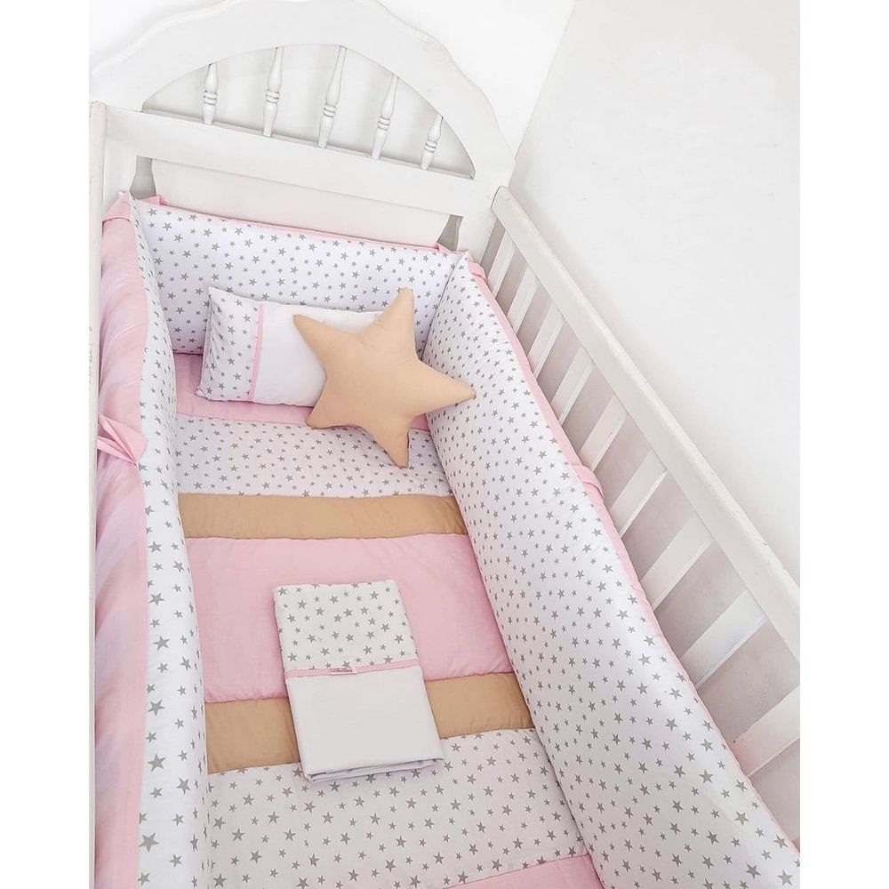 image-80ec50777acc4896bca6d14a8242d0ae image-80ec50777acc4896bca6d14a8242d0ae