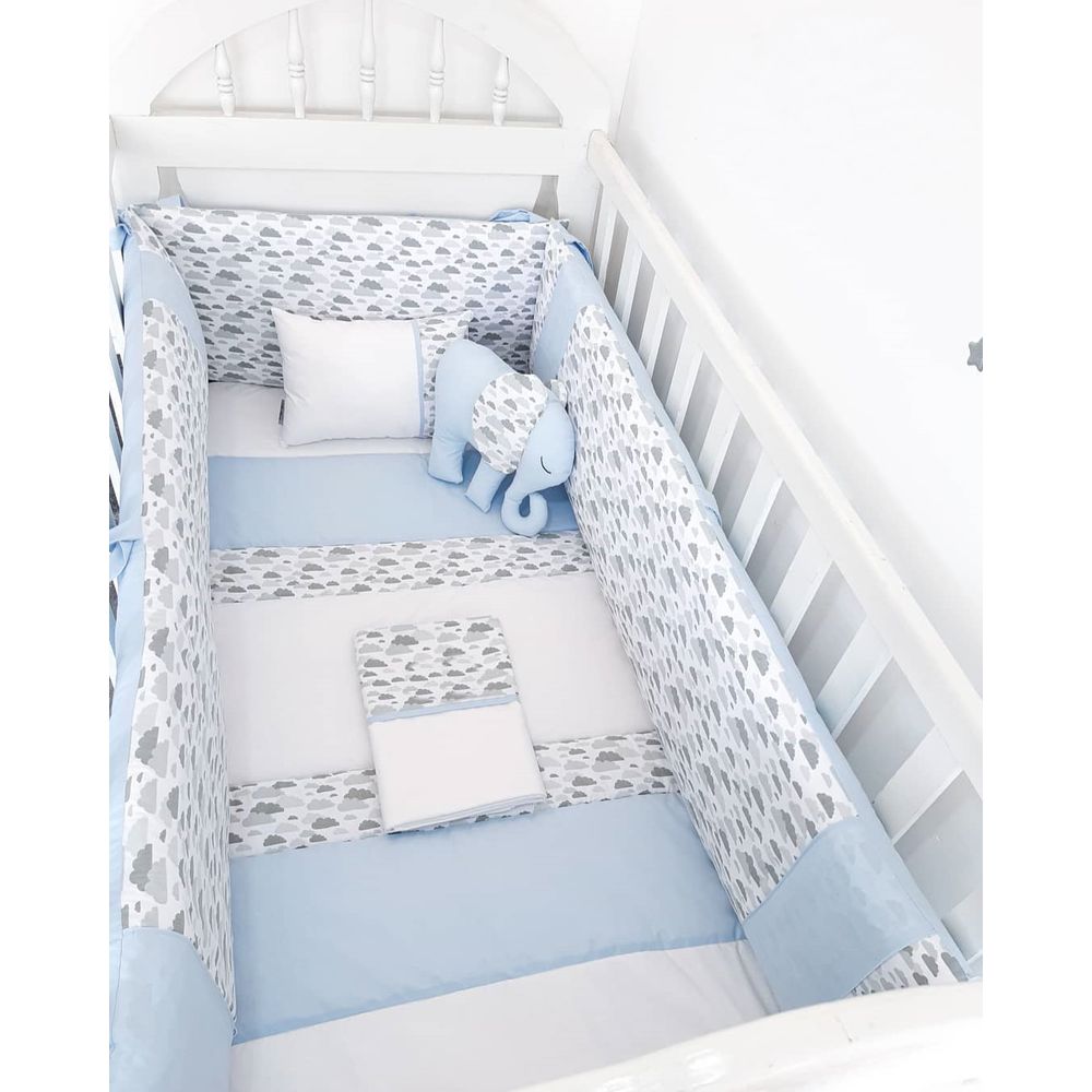 image-139b3bb18c79421ba7901873e7a971ab image-139b3bb18c79421ba7901873e7a971ab