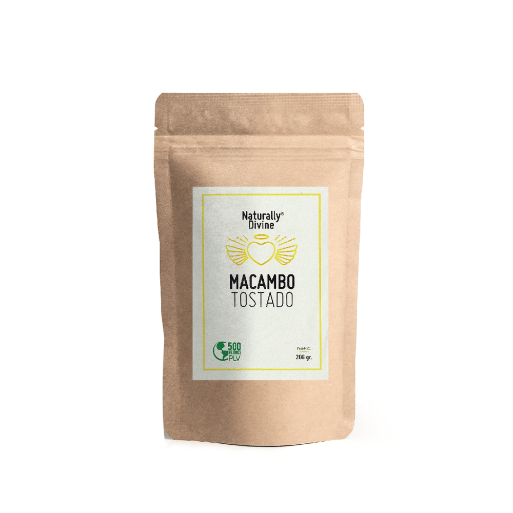 Macambo-Deshidratado-Naturally-Divine-100-gr- Macambo-Deshidratado-Naturally-Divine-100-gr-