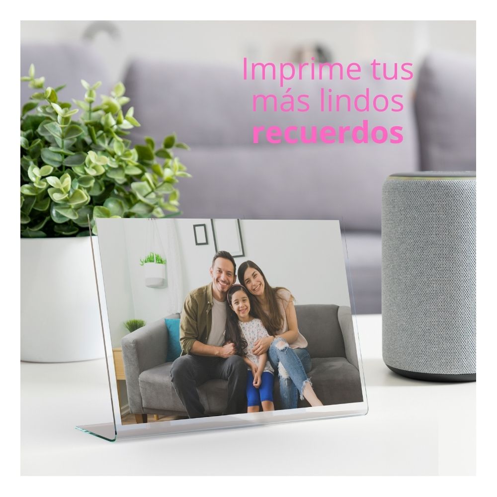 GAwz_9k1oo-1690926972838_1 GAwz_9k1oo-1690926972838_1