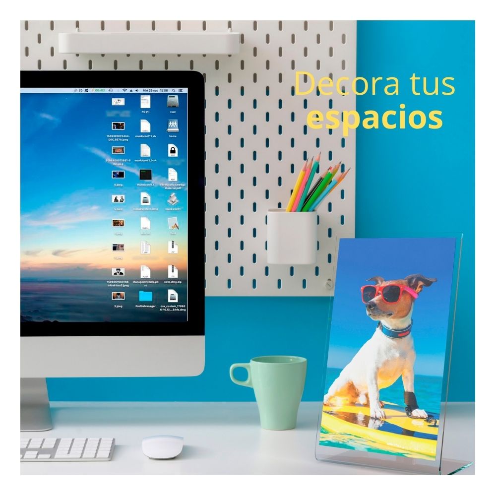 grT3L7Bft-1690926973683_1 grT3L7Bft-1690926973683_1