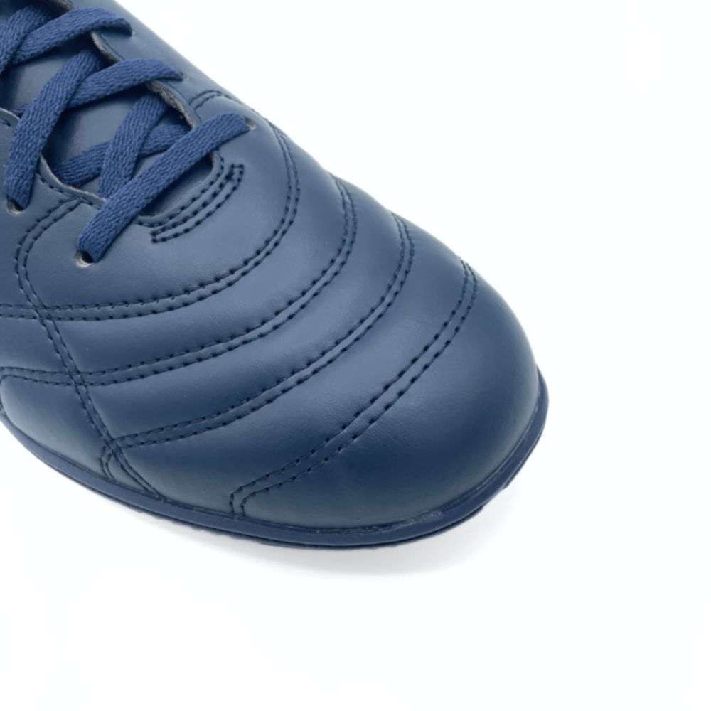 Zapatillas Futsal Umbro Hombre Azules Talla 12.5 Chile - Umbro Ofertas