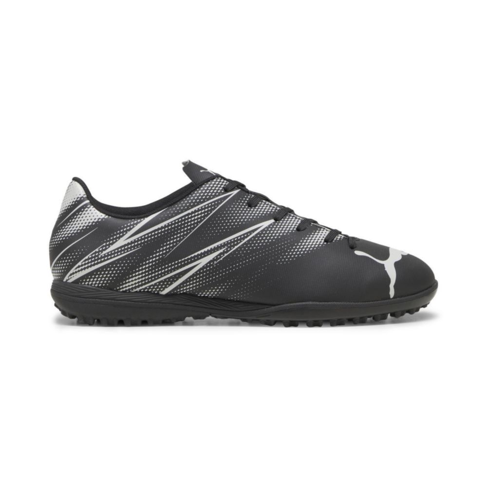 Zapatillas De Futbol Puma Para Hombre 107478 01 Negro Oechsle.pe Oechsle