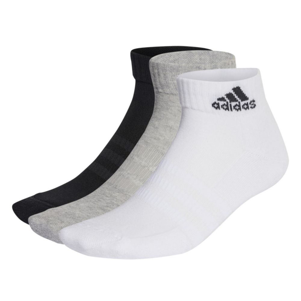 Medias Adidas Unisex Ic1281 Multicolor