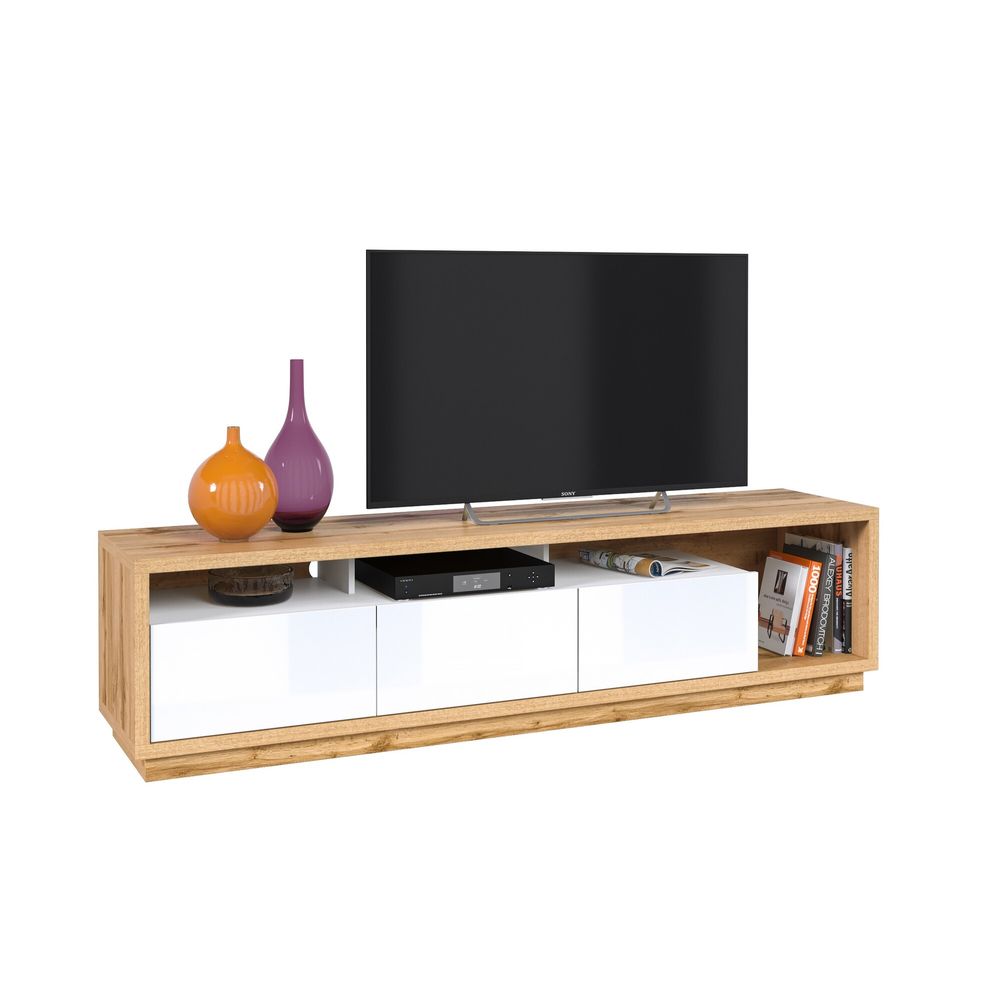 image-4c39a17732d2481fb91ad92addf1b834 image-4c39a17732d2481fb91ad92addf1b834