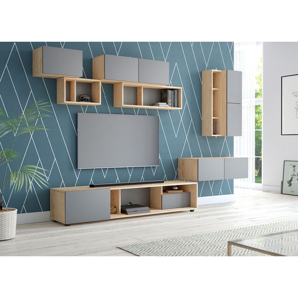 image-a6900ba710de40c198801b57f456eac0 image-a6900ba710de40c198801b57f456eac0