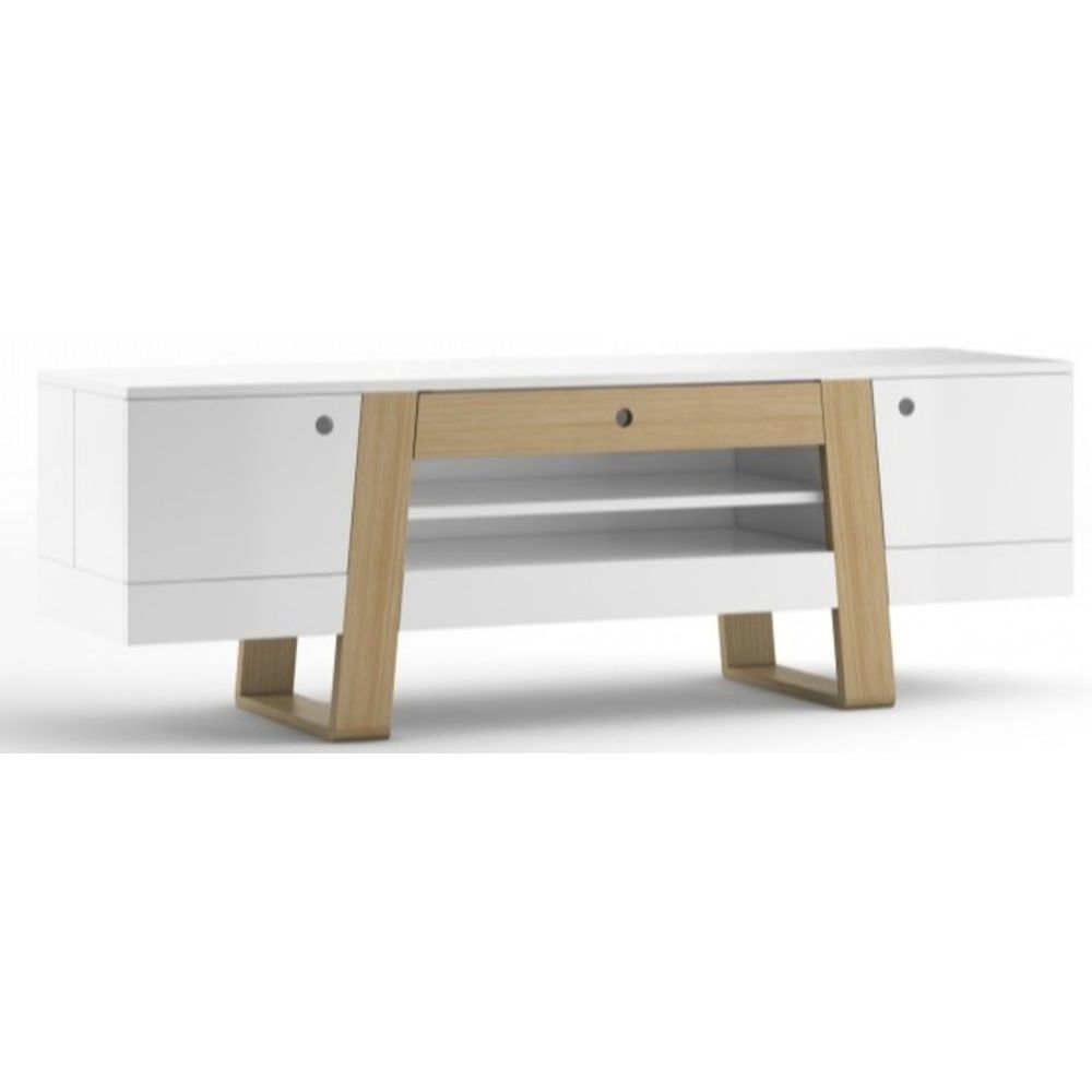 image-455f4a944b654e88a1826da9a8ecd74b image-455f4a944b654e88a1826da9a8ecd74b