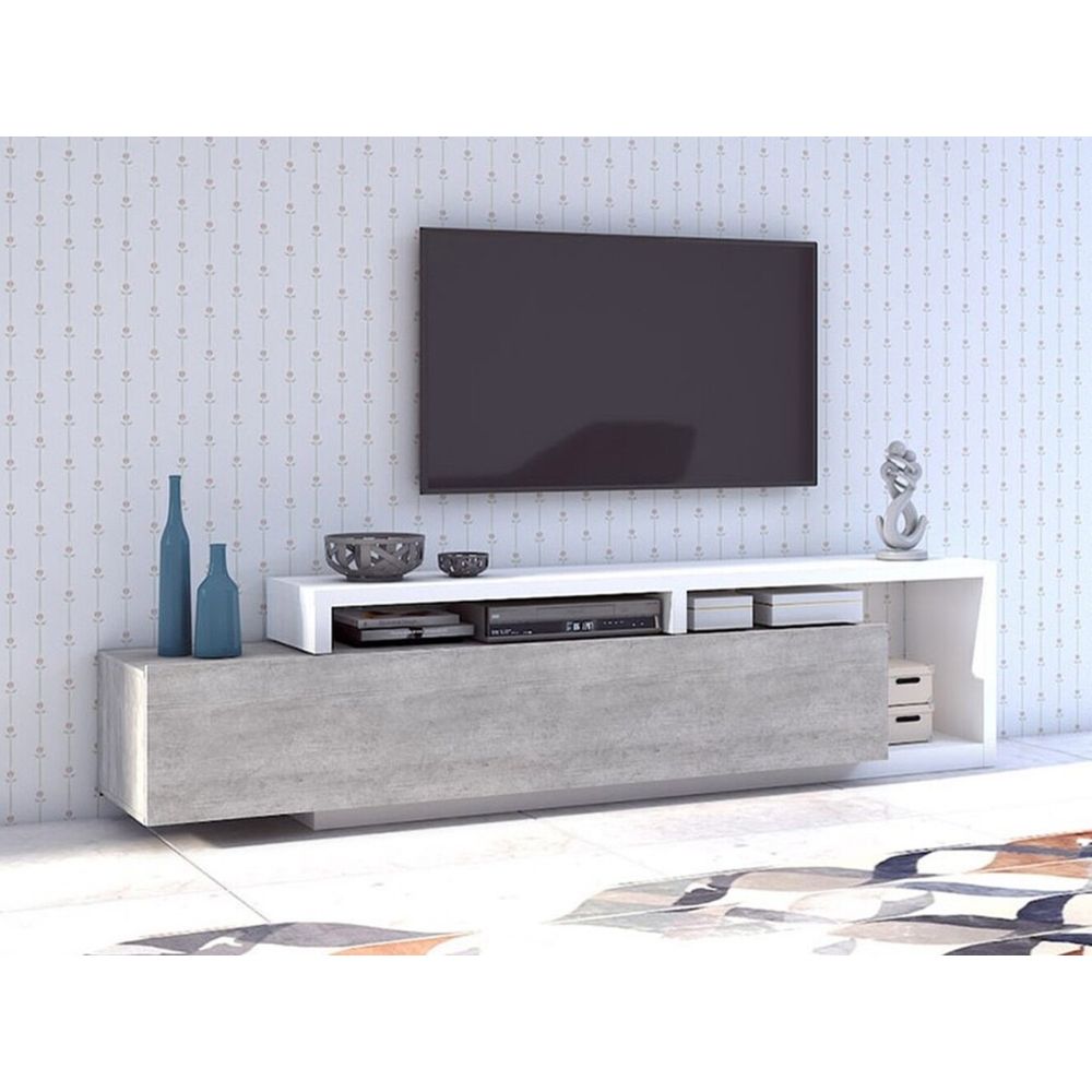 image-dae455374e3b40eab89b8ce242626280 image-dae455374e3b40eab89b8ce242626280