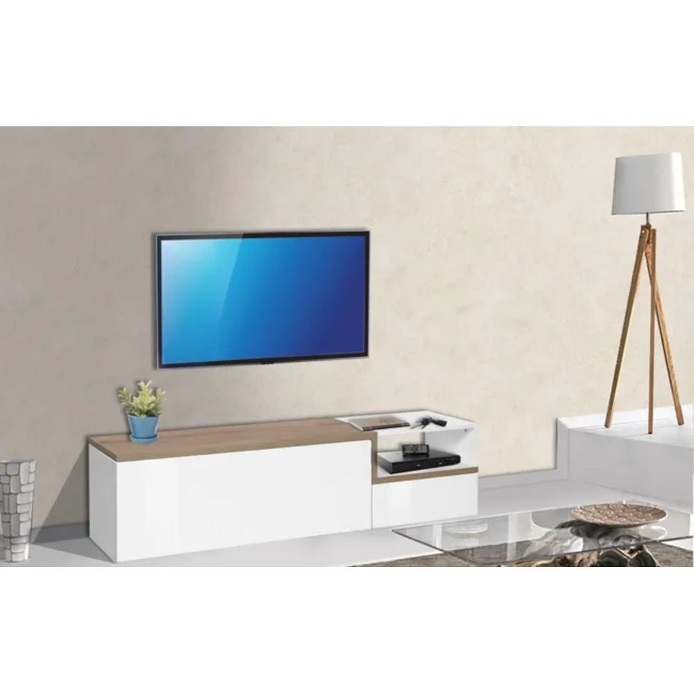 image-bda369630ff64a29b8d43dc38da41621 image-bda369630ff64a29b8d43dc38da41621