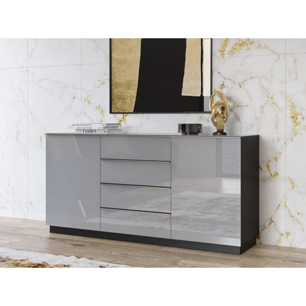 image-b26b7e9f67574121af7a5fd89ed20ad6 image-b26b7e9f67574121af7a5fd89ed20ad6